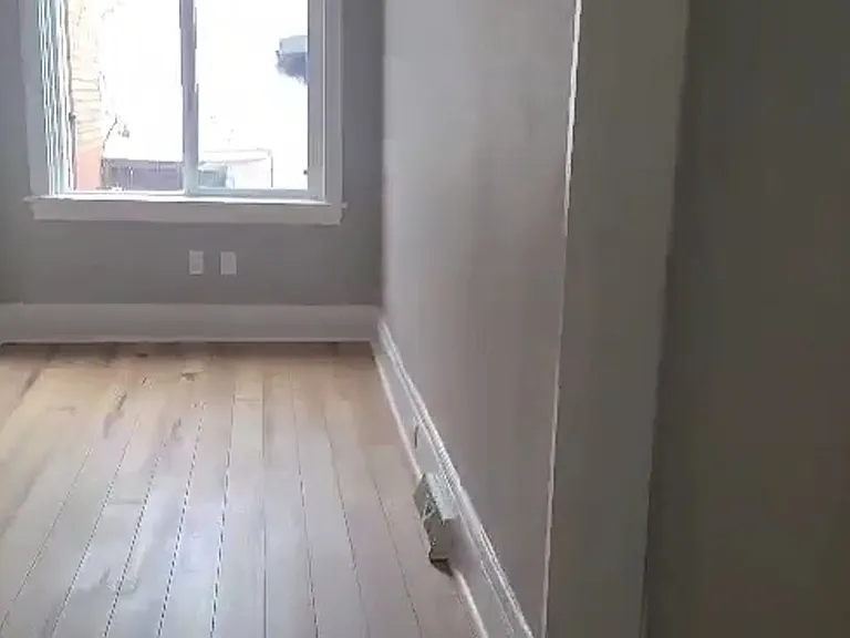 602 Sebring Ave — Photo 3