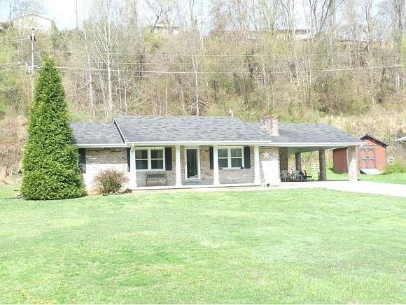 1st image of 1073 Emerald Valley Cir
