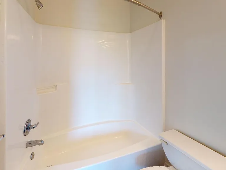 Adams Village | Specials Available — Photo 137