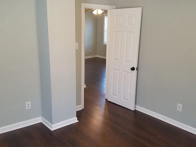 650 N Black Horse Pike #A — Photo 29