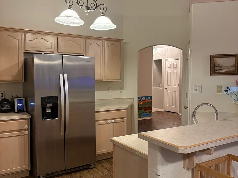 6639 Charwood Rd NW — Photo 13