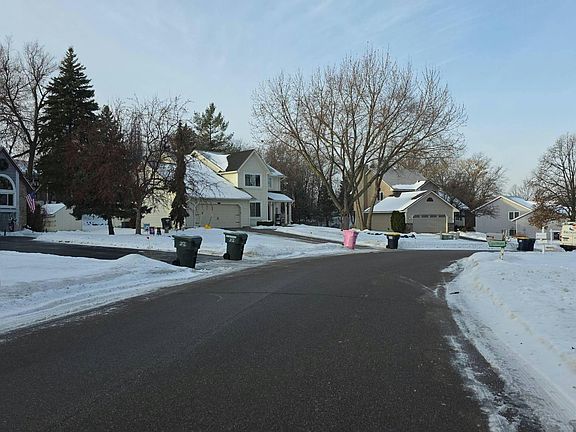 5th image of 16370 Java Ln