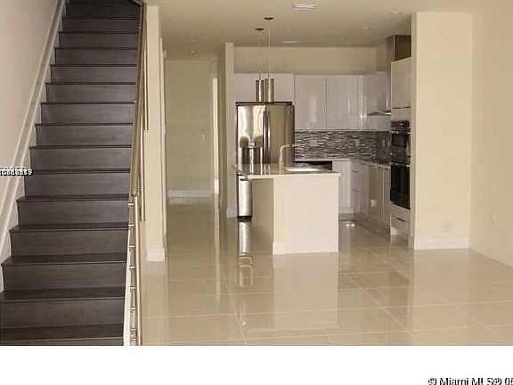 4th image of 10260 NW 63rd Ter APT 203