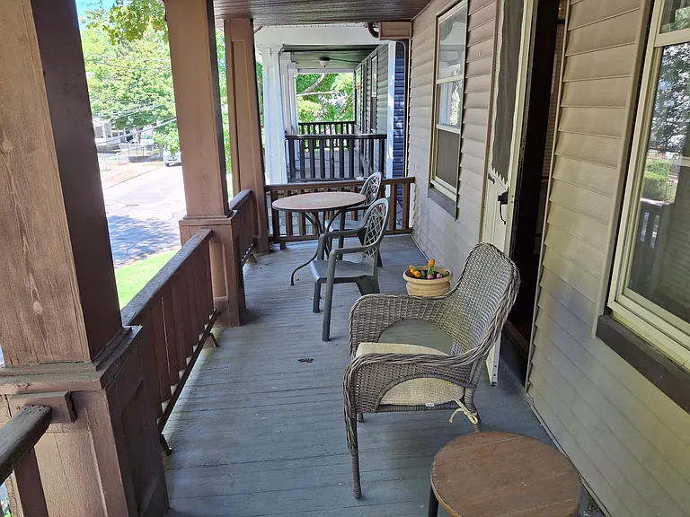 2589 W 10th St #UP — Photo 14
