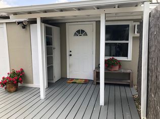 3735 Cindy Ave #A, Key West, FL 33040