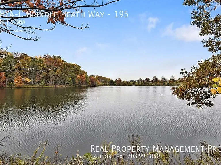 6874C Brindle Heath Way #195 — Photo 29