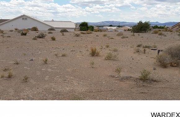 1st image of 2062 E Mesa Vista Pl