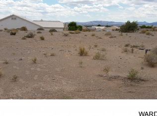2062 E Mesa Vista Pl, Fort Mohave, AZ 86426