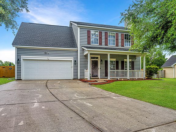 5th image of 102 Amaretto Ct