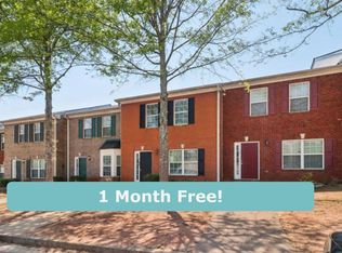 7712 Autry Cir APT 204, Douglasville, GA 30134