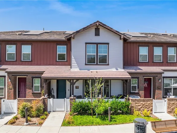 300 Farmhouse Dr Unit 3, Simi Valley, CA 93065