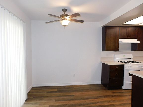 5th image of 4821 King Cir APT A