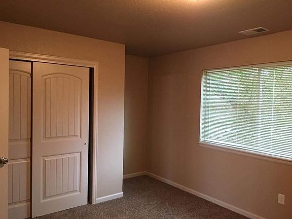 4th image of 737 N Washington St APT 1
