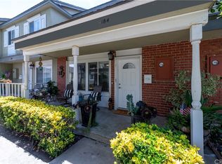 184 Brookline Ln, Costa Mesa, CA 92626