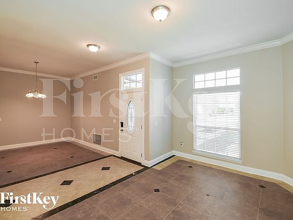 3rd image of 12332 S Casheros Cove Dr