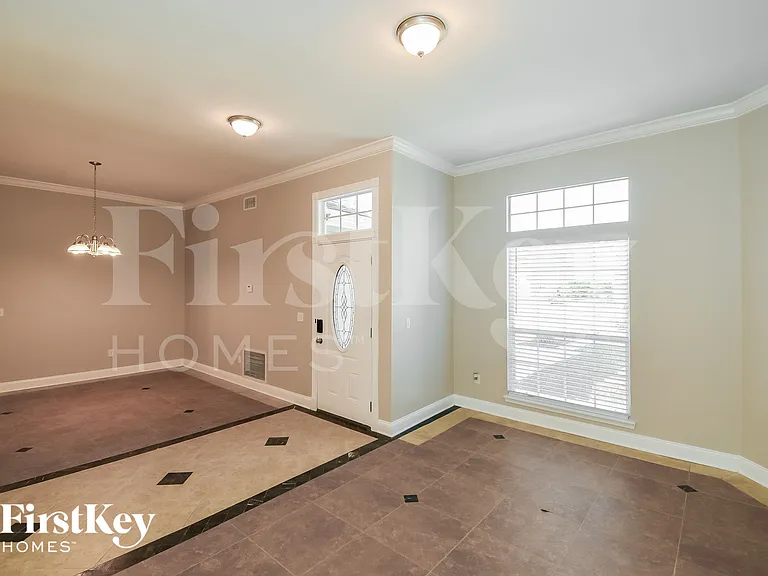 12332 S Casheros Cove Dr — Photo 3