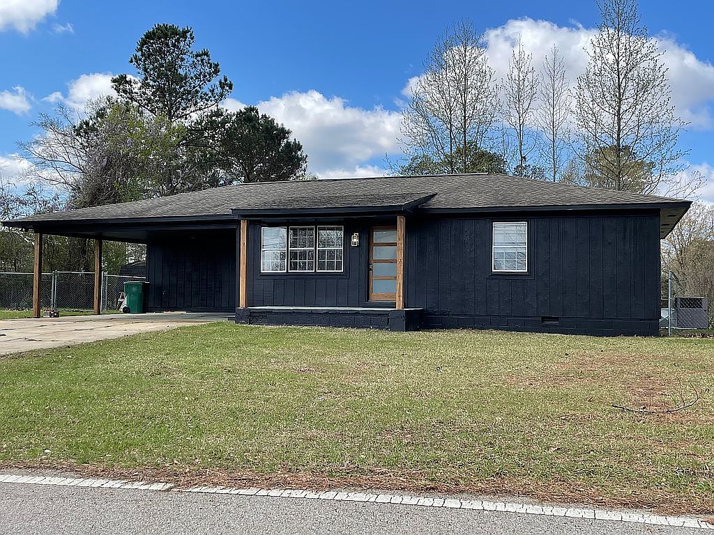 727 Lakeshire Dr, Tupelo, MS 38804 Zillow