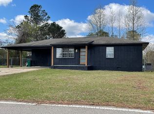 727 Lakeshire Dr, Tupelo, MS 38804