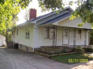 2751 Ringgold Rd, Somerset, KY 42503