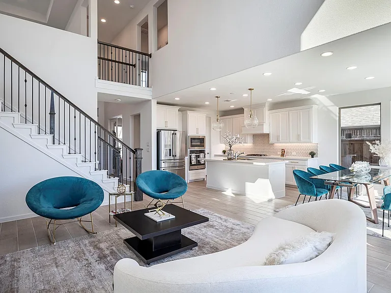10517 Joplin Blues Ln — Photo 6