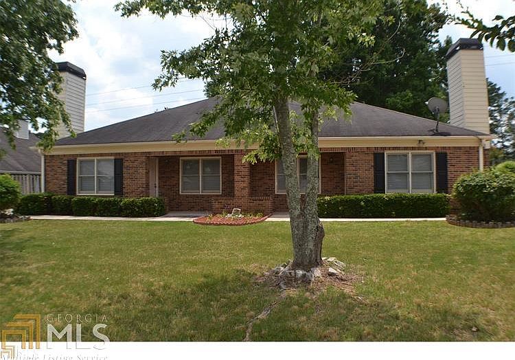 1st image of 3220 Salem Cove Trl SE #3222