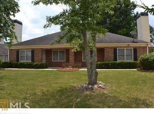 3220 Salem Cove Trl SE #3222, Conyers, GA 30013
