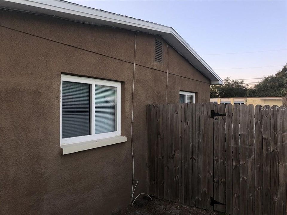 2nd image of 5027 6th Ave S