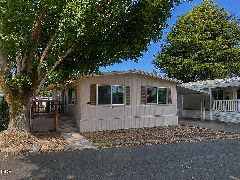 1st image of 332 Beechwood Dr