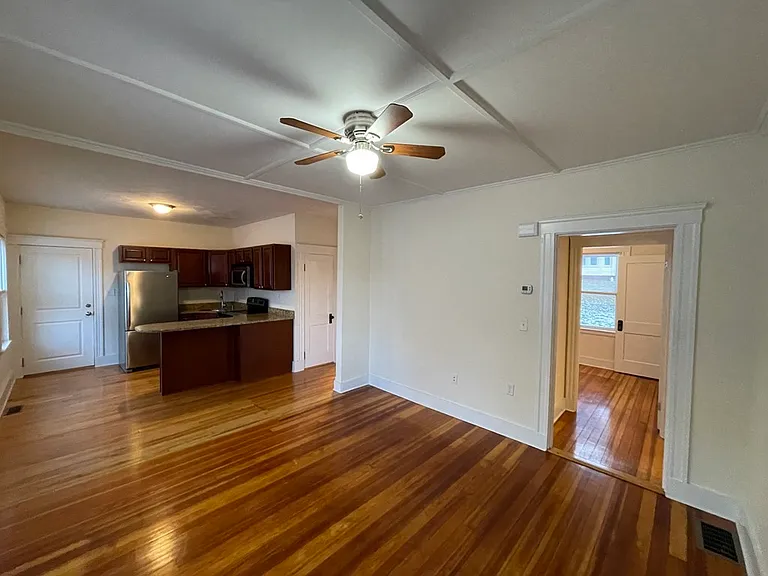 290 Hilldale Ave #1 — Photo 18