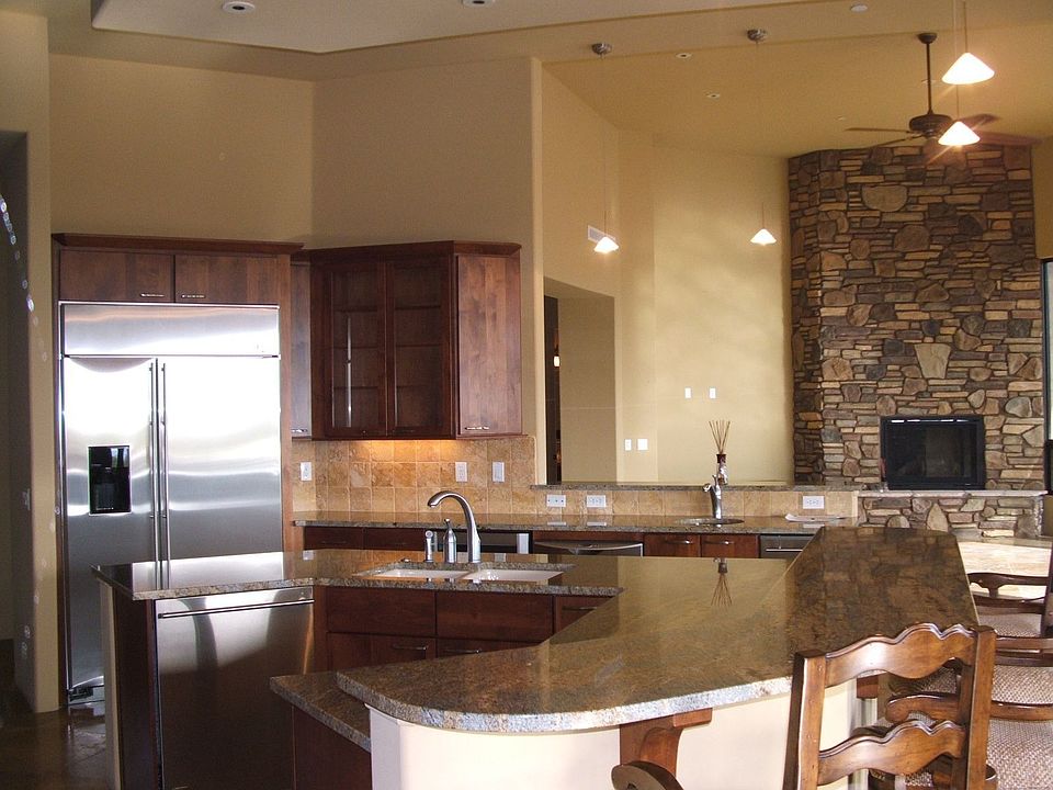 1st image of 14143 N Blazing Canyon Pl