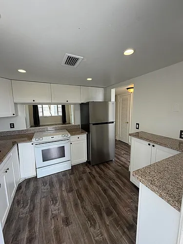 4500 N Flagler Dr #C9 Photo 1