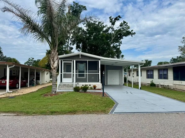 620 Hickory Hl, Lady Lake, FL 32159
