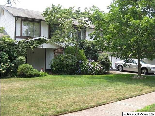 1st image of 1504 Long Beach Ave