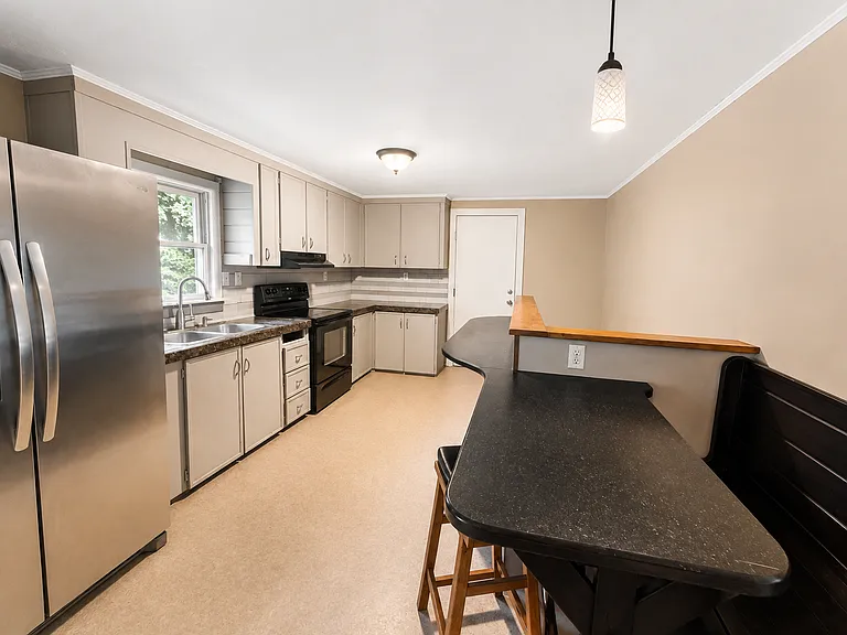 175 Bollinger Dr — Photo 6