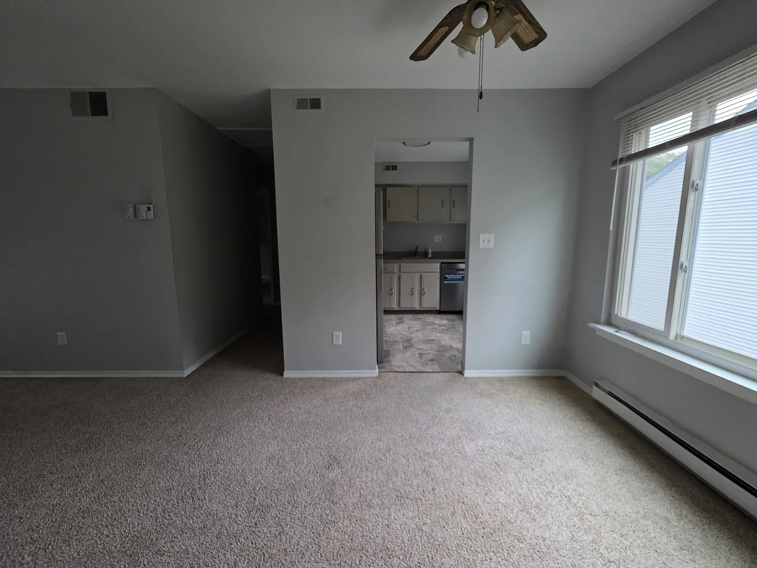 Candlewood Dr, South Windsor — Photo 3