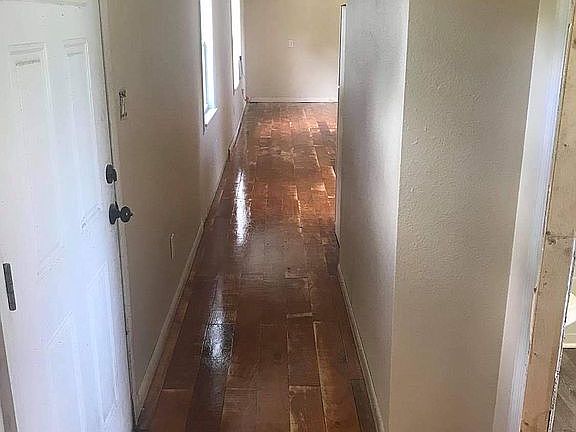2nd image of 12755 SE 143rd Ct