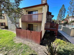 852 Tamayo Dr APT 1, Chula Vista, CA 91910