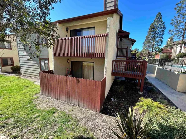 852 Tamayo Dr APT 1, Chula Vista, CA 91910