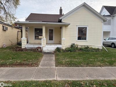 208 E Corning St, Red Oak, IA, 51566