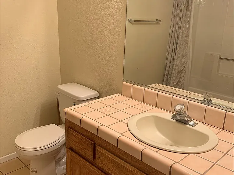 10912 Moreno Ave — Photo 9