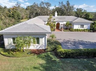 2300 Scenic Hwy N #111, Lake Wales, FL 33898