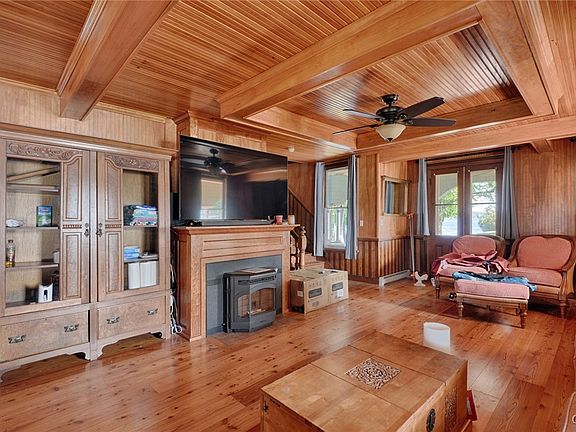 8th image of this home