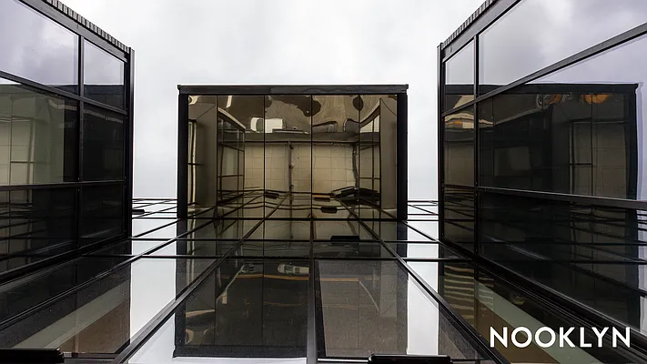 Rented by Nooklyn NYC LLC | media 95