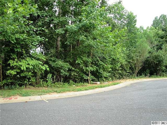 2nd image of 9911 River Walk Way
