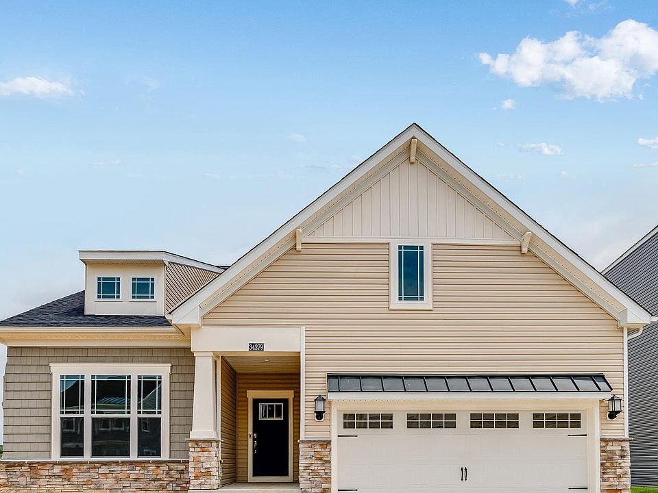 1st image of 34279 Graham Cir