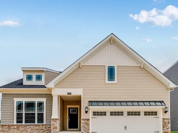 34279 Graham Cir, Millsboro, DE 19966
