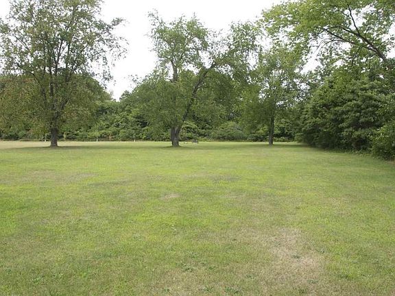 5th image of 25771 County Road 6