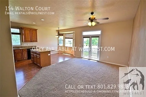 154 Walton Ct — Photo 4