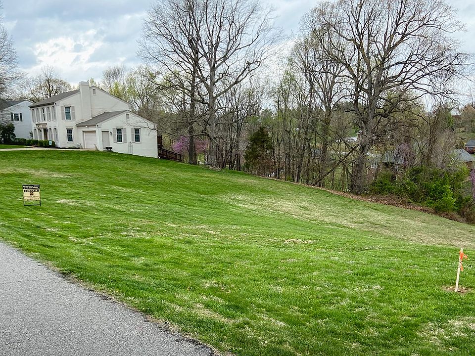 2nd image of Lot 50 Ridgewood