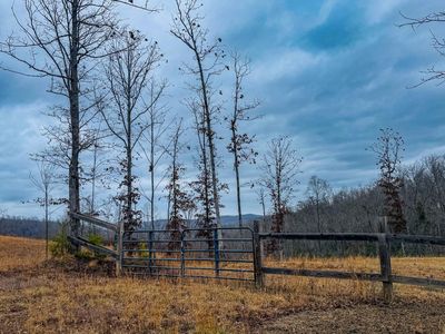 1682 Clifty Creek Rd, Winfield, TN, 37892